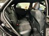 USED 2022 71 FORD PUMA 1.5T EcoBoost ST SUV 5dr Petrol Manual Euro 6 (s/s) (200 ps) 