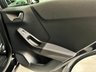 USED 2022 71 FORD PUMA 1.5T EcoBoost ST SUV 5dr Petrol Manual Euro 6 (s/s) (200 ps) 