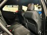 USED 2022 71 FORD PUMA 1.5T EcoBoost ST SUV 5dr Petrol Manual Euro 6 (s/s) (200 ps) 