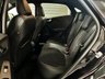 USED 2022 71 FORD PUMA 1.5T EcoBoost ST SUV 5dr Petrol Manual Euro 6 (s/s) (200 ps) 