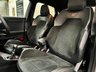 USED 2022 71 FORD PUMA 1.5T EcoBoost ST SUV 5dr Petrol Manual Euro 6 (s/s) (200 ps) 