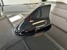 USED 2022 71 FORD PUMA 1.5T EcoBoost ST SUV 5dr Petrol Manual Euro 6 (s/s) (200 ps) 
