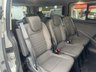 USED 2022 22 FORD TOURNEO CUSTOM 2.0 320 EcoBlue Titanium Minibus Double Cab 5dr Diesel Manual L2 Euro 6 (s/s) (130 ps) 1 PREVIOUS OWNER ,FORD SERVICE