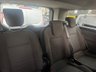 USED 2022 22 FORD TOURNEO CUSTOM 2.0 320 EcoBlue Titanium Minibus Double Cab 5dr Diesel Manual L2 Euro 6 (s/s) (130 ps) 1 PREVIOUS OWNER ,FORD SERVICE