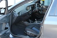 USED 2021 71 BMW 1 SERIES 2.0 M135i Auto xDrive Euro 6 (s/s) 5dr **NOW SOLD**