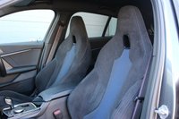 USED 2021 71 BMW 1 SERIES 2.0 M135i Auto xDrive Euro 6 (s/s) 5dr **NOW SOLD**