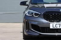 USED 2021 71 BMW 1 SERIES 2.0 M135i Auto xDrive Euro 6 (s/s) 5dr **NOW SOLD**