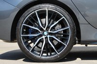 USED 2021 71 BMW 1 SERIES 2.0 M135i Auto xDrive Euro 6 (s/s) 5dr **NOW SOLD**