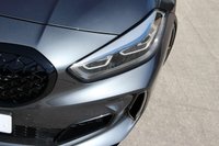 USED 2021 71 BMW 1 SERIES 2.0 M135i Auto xDrive Euro 6 (s/s) 5dr **NOW SOLD**