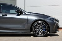 USED 2021 71 BMW 1 SERIES 2.0 M135i Auto xDrive Euro 6 (s/s) 5dr **NOW SOLD**