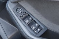 USED 2021 71 BMW 1 SERIES 2.0 M135i Auto xDrive Euro 6 (s/s) 5dr **NOW SOLD**