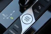 USED 2021 71 BMW 1 SERIES 2.0 M135i Auto xDrive Euro 6 (s/s) 5dr **NOW SOLD**