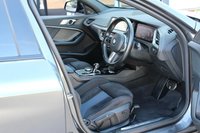 USED 2021 71 BMW 1 SERIES 2.0 M135i Auto xDrive Euro 6 (s/s) 5dr **NOW SOLD**