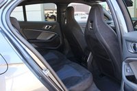 USED 2021 71 BMW 1 SERIES 2.0 M135i Auto xDrive Euro 6 (s/s) 5dr **NOW SOLD**