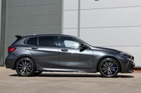USED 2021 71 BMW 1 SERIES 2.0 M135i Auto xDrive Euro 6 (s/s) 5dr **NOW SOLD**