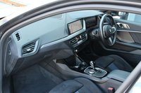 USED 2021 71 BMW 1 SERIES 2.0 M135i Auto xDrive Euro 6 (s/s) 5dr **NOW SOLD**