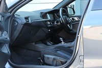 USED 2021 71 BMW 1 SERIES 2.0 M135i Auto xDrive Euro 6 (s/s) 5dr **NOW SOLD**