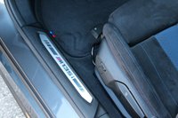 USED 2021 71 BMW 1 SERIES 2.0 M135i Auto xDrive Euro 6 (s/s) 5dr **NOW SOLD**