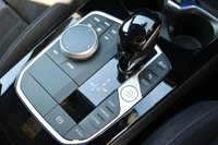 USED 2021 71 BMW 1 SERIES 2.0 M135i Auto xDrive Euro 6 (s/s) 5dr **NOW SOLD**