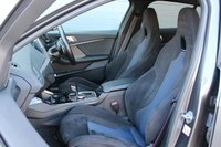 USED 2021 71 BMW 1 SERIES 2.0 M135i Auto xDrive Euro 6 (s/s) 5dr **NOW SOLD**
