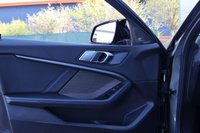 USED 2021 71 BMW 1 SERIES 2.0 M135i Auto xDrive Euro 6 (s/s) 5dr **NOW SOLD**