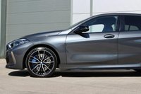 USED 2021 71 BMW 1 SERIES 2.0 M135i Auto xDrive Euro 6 (s/s) 5dr **NOW SOLD**