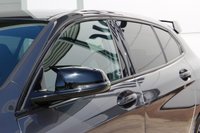 USED 2021 71 BMW 1 SERIES 2.0 M135i Auto xDrive Euro 6 (s/s) 5dr **NOW SOLD**