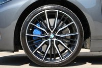 USED 2021 71 BMW 1 SERIES 2.0 M135i Auto xDrive Euro 6 (s/s) 5dr **NOW SOLD**