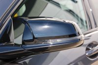 USED 2021 71 BMW 1 SERIES 2.0 M135i Auto xDrive Euro 6 (s/s) 5dr **NOW SOLD**