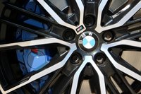 USED 2021 71 BMW 1 SERIES 2.0 M135i Auto xDrive Euro 6 (s/s) 5dr **NOW SOLD**