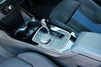 USED 2021 71 BMW 1 SERIES 2.0 M135i Auto xDrive Euro 6 (s/s) 5dr **NOW SOLD**