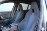USED 2021 71 BMW 1 SERIES 2.0 M135i Auto xDrive Euro 6 (s/s) 5dr **NOW SOLD**