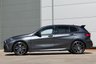 USED 2021 71 BMW 1 SERIES 2.0 M135i Auto xDrive Euro 6 (s/s) 5dr **NOW SOLD**