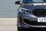 USED 2021 71 BMW 1 SERIES 2.0 M135i Auto xDrive Euro 6 (s/s) 5dr **NOW SOLD**