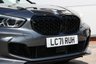 USED 2021 71 BMW 1 SERIES 2.0 M135i Auto xDrive Euro 6 (s/s) 5dr **NOW SOLD**