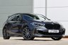 USED 2021 71 BMW 1 SERIES 2.0 M135i Auto xDrive Euro 6 (s/s) 5dr **NOW SOLD**