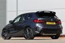 USED 2021 71 BMW 1 SERIES 2.0 M135i Auto xDrive Euro 6 (s/s) 5dr **NOW SOLD**