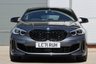 USED 2021 71 BMW 1 SERIES 2.0 M135i Auto xDrive Euro 6 (s/s) 5dr **NOW SOLD**