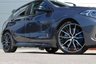 USED 2021 71 BMW 1 SERIES 2.0 M135i Auto xDrive Euro 6 (s/s) 5dr **NOW SOLD**