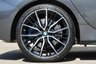 USED 2021 71 BMW 1 SERIES 2.0 M135i Auto xDrive Euro 6 (s/s) 5dr **NOW SOLD**