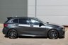 USED 2021 71 BMW 1 SERIES 2.0 M135i Auto xDrive Euro 6 (s/s) 5dr **NOW SOLD**