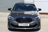 USED 2021 71 BMW 1 SERIES 2.0 M135i Auto xDrive Euro 6 (s/s) 5dr **NOW SOLD**