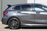 USED 2021 71 BMW 1 SERIES 2.0 M135i Auto xDrive Euro 6 (s/s) 5dr **NOW SOLD**