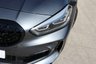 USED 2021 71 BMW 1 SERIES 2.0 M135i Auto xDrive Euro 6 (s/s) 5dr **NOW SOLD**
