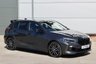 USED 2021 71 BMW 1 SERIES 2.0 M135i Auto xDrive Euro 6 (s/s) 5dr **NOW SOLD**