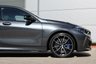 USED 2021 71 BMW 1 SERIES 2.0 M135i Auto xDrive Euro 6 (s/s) 5dr **NOW SOLD**