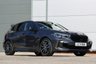 USED 2021 71 BMW 1 SERIES 2.0 M135i Auto xDrive Euro 6 (s/s) 5dr **NOW SOLD**