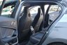 USED 2021 71 BMW 1 SERIES 2.0 M135i Auto xDrive Euro 6 (s/s) 5dr **NOW SOLD**