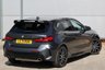 USED 2021 71 BMW 1 SERIES 2.0 M135i Auto xDrive Euro 6 (s/s) 5dr **NOW SOLD**