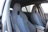 USED 2021 71 BMW 1 SERIES 2.0 M135i Auto xDrive Euro 6 (s/s) 5dr **NOW SOLD**